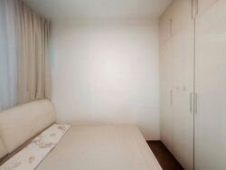 Waterview (D18), Condominium #524696361